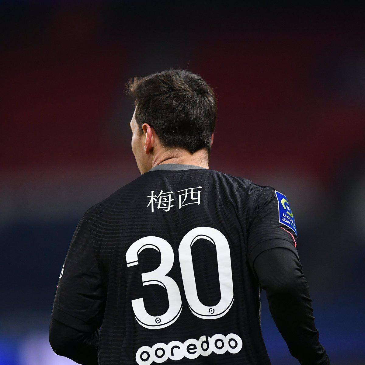 能够吸引