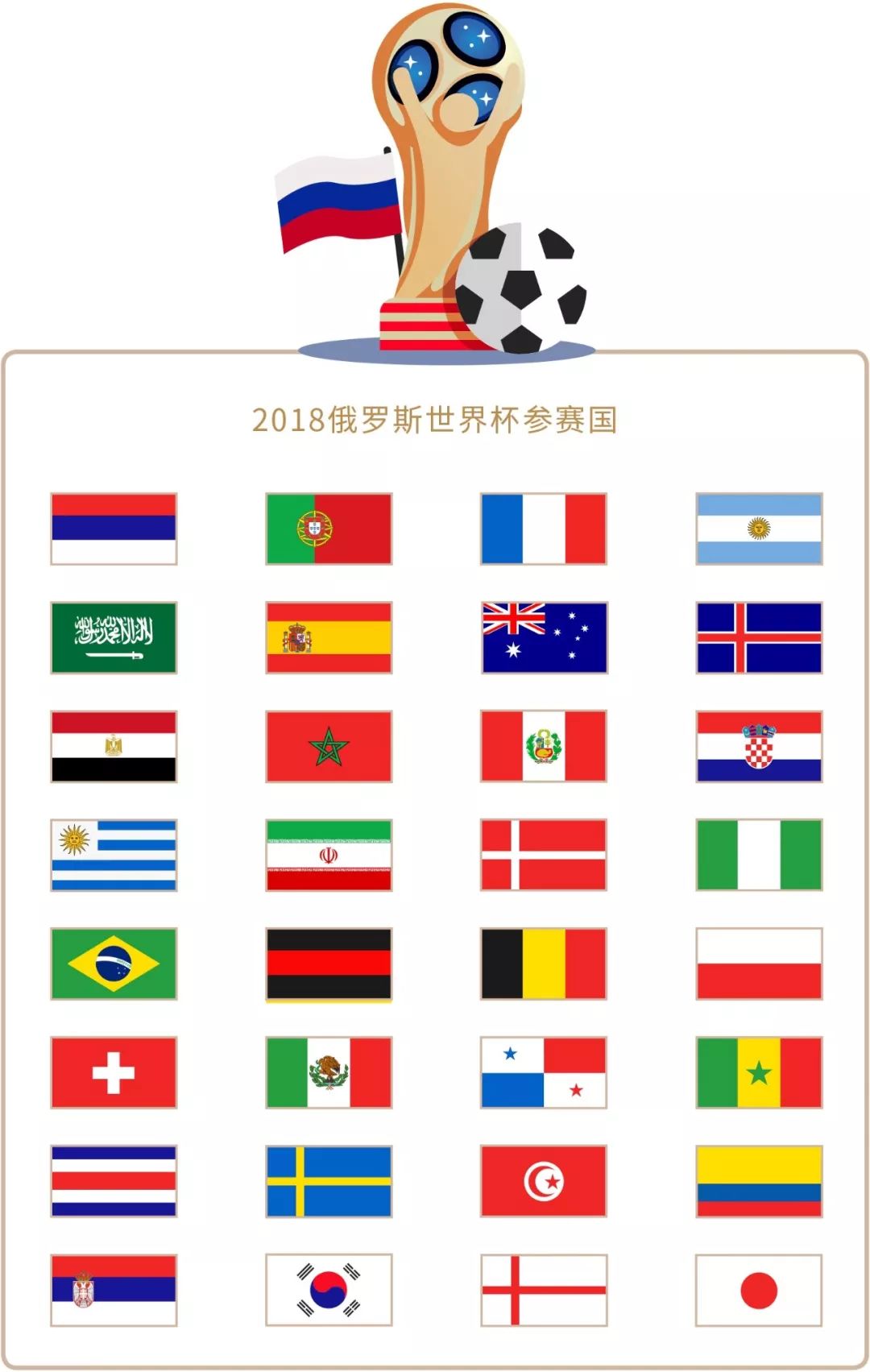 战术