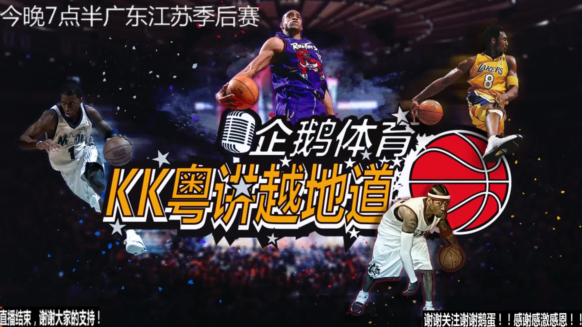 表现证明了