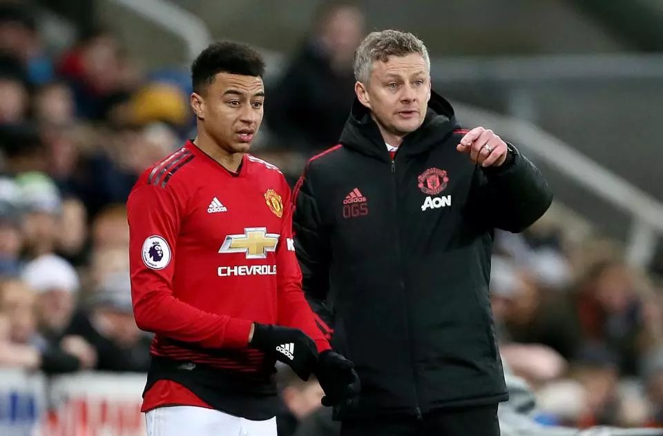 在分析球队 在分析球队