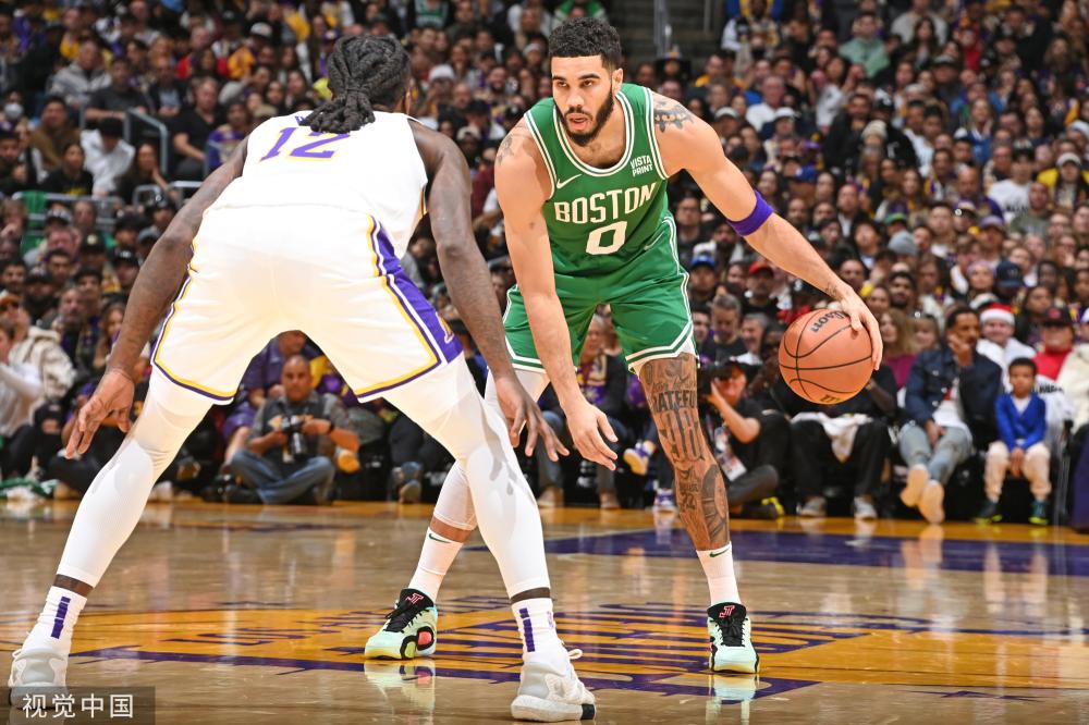 在次回合比 在次回合比