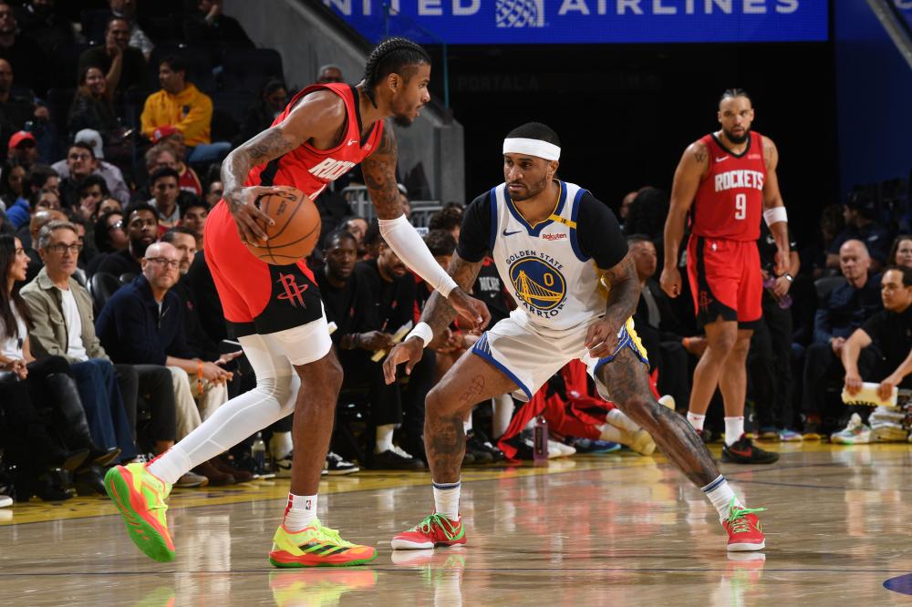 人足球队 人足球队