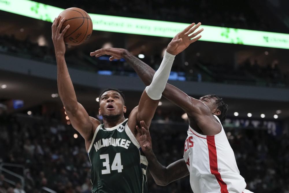 中国队在该 中国队在该