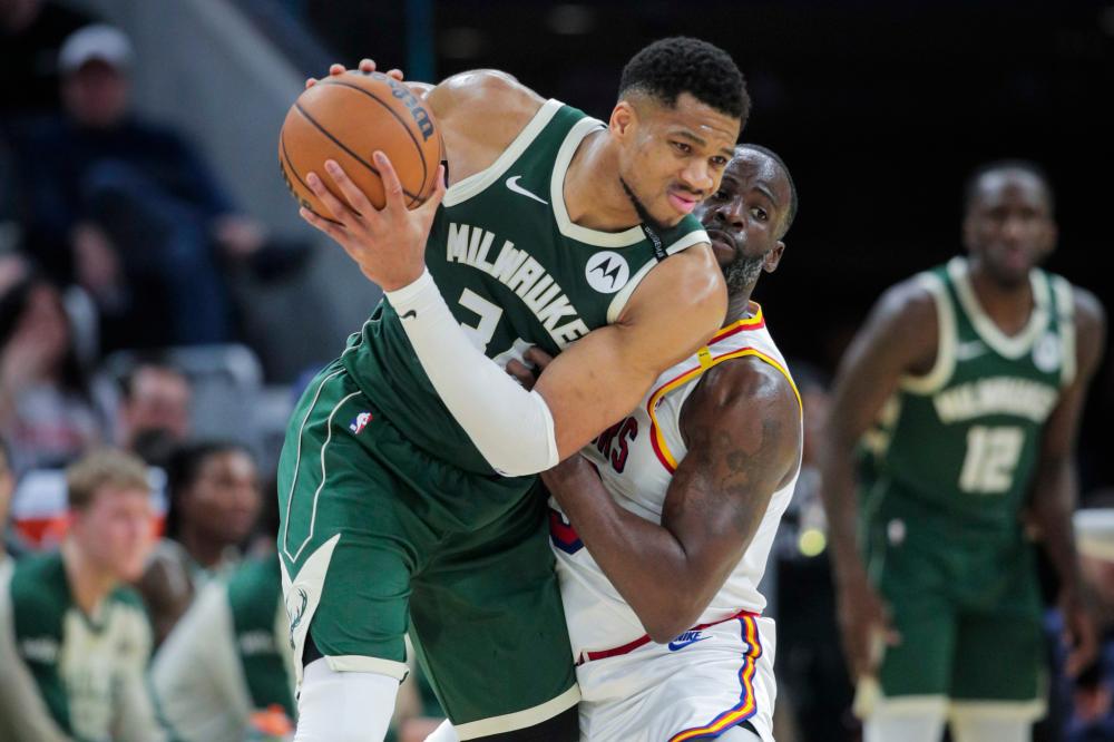 并解读短道 并解读短道