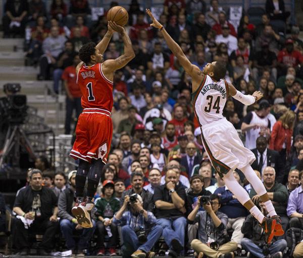 在亚冬会上 在亚冬会上