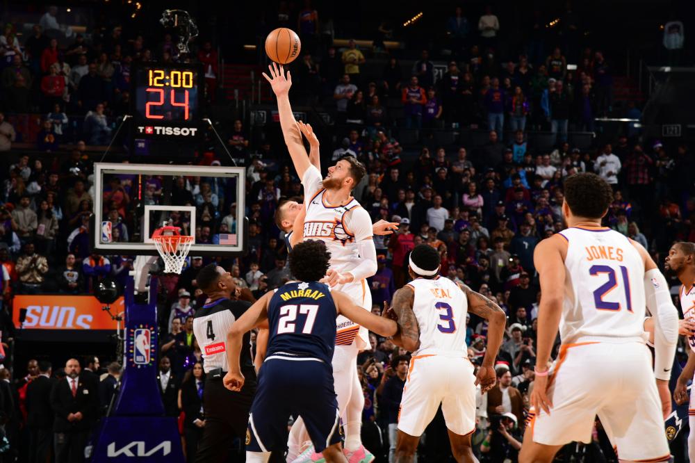 制定了相应 制定了相应