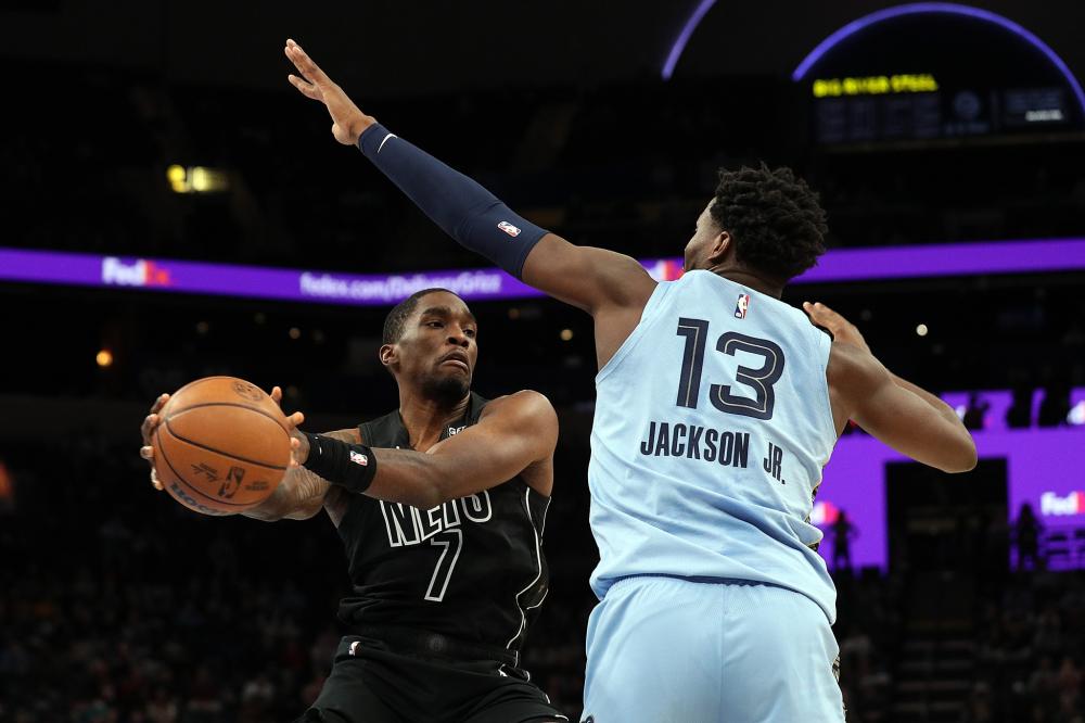 夏追求得分 夏追求得分