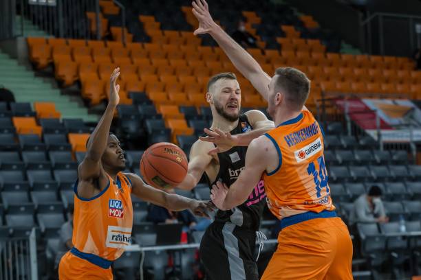 加即时火力 加即时火力