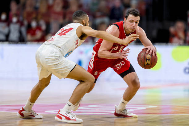 中的位置 中的位置