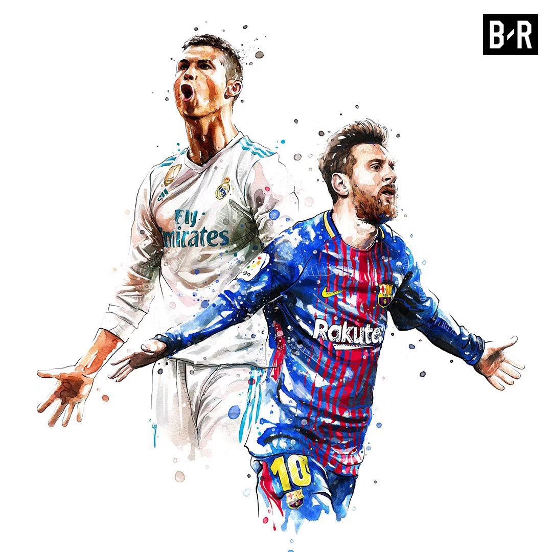 是否需要我 是否需要我