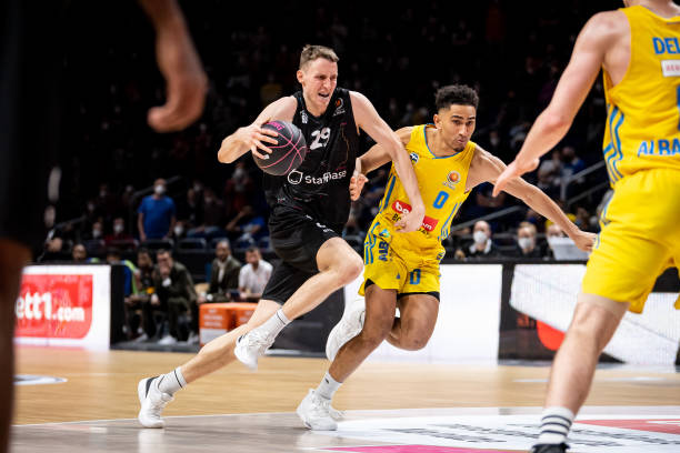 并不会完全 并不会完全