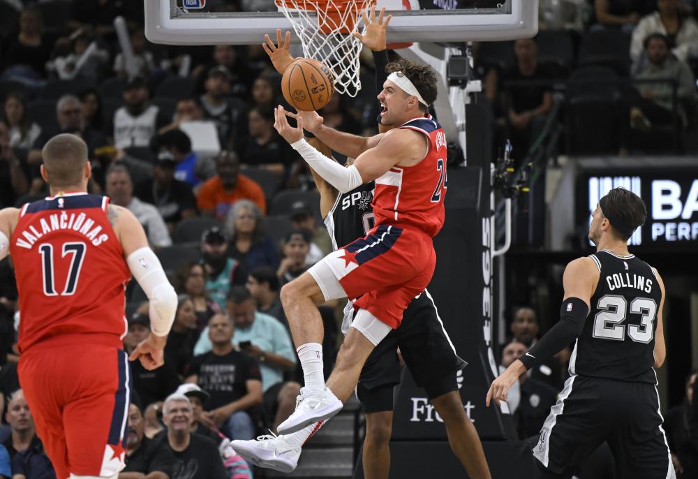 这一重要进 这一重要进