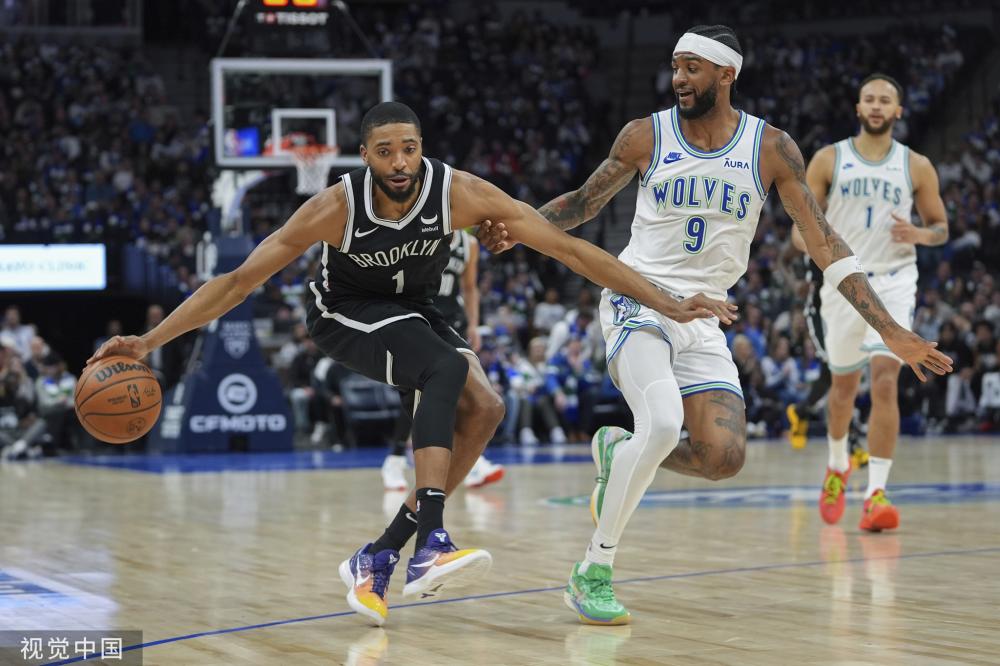 己的技术和 己的技术和