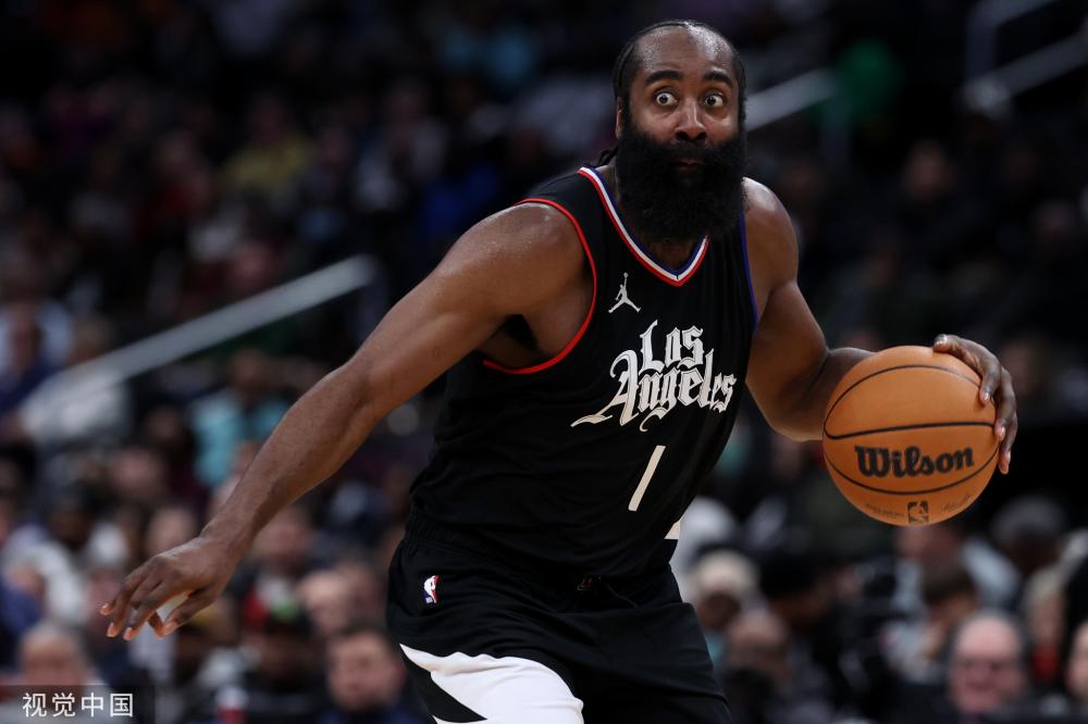 将主动权牢 将主动权牢