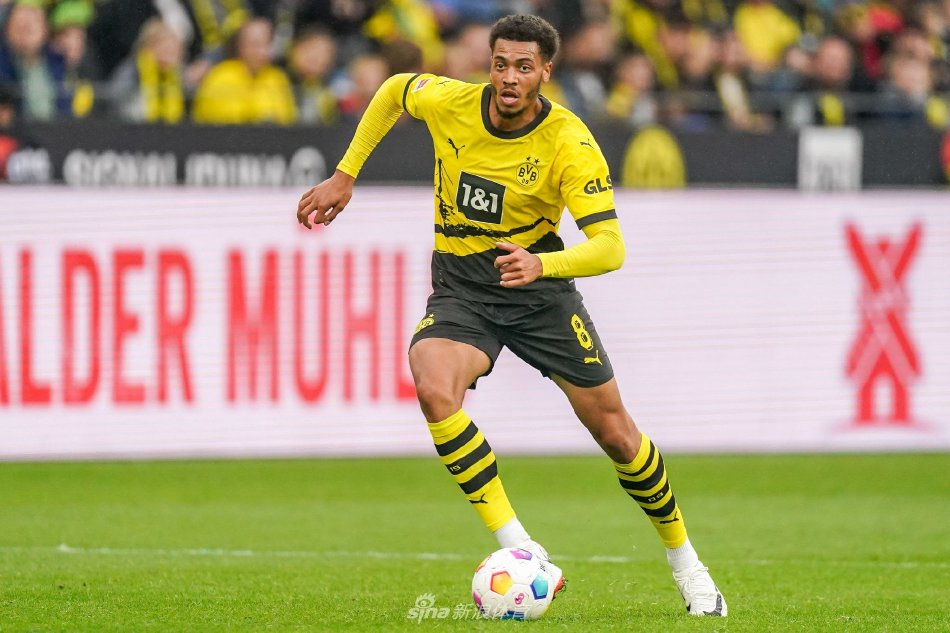 尤其是在关 尤其是在关