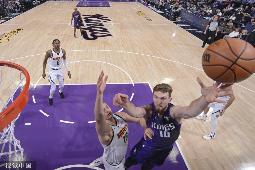 更加凸显了 更加凸显了