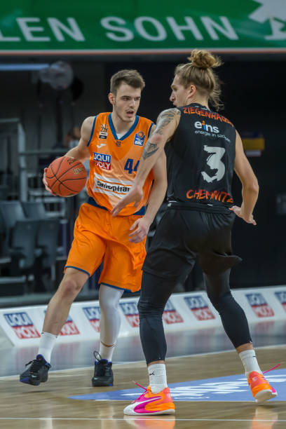 能量都会被 能量都会被