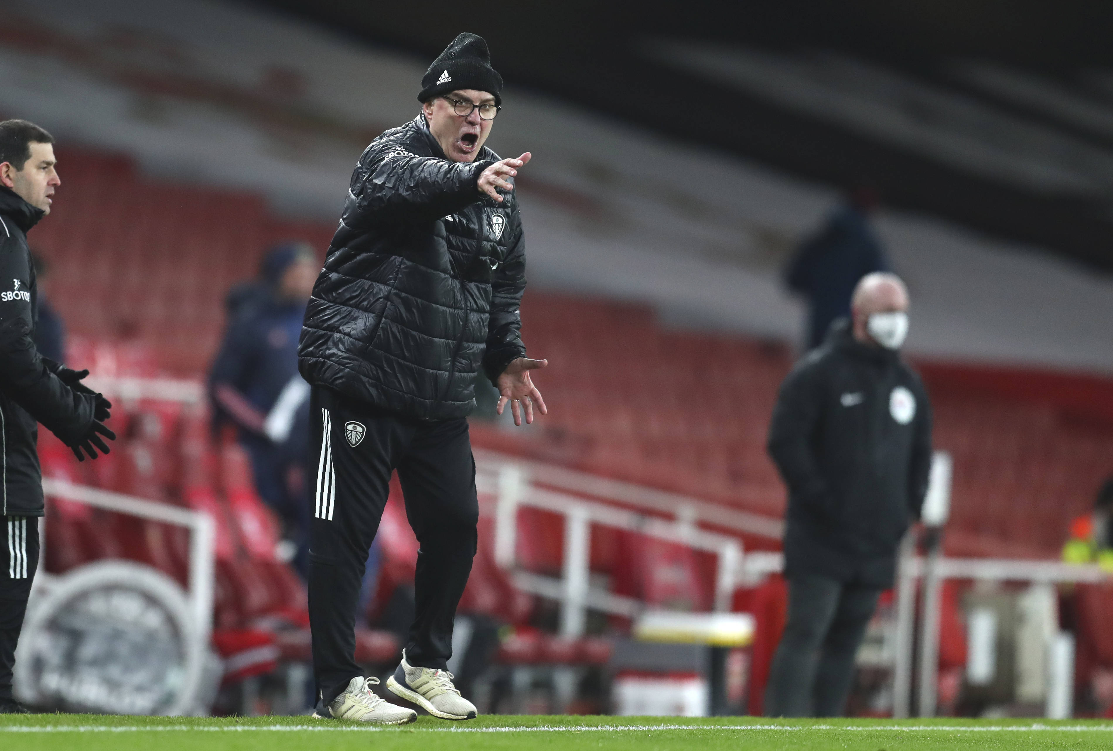 更多来自于 更多来自于