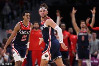 和阵形转换 和阵形转换