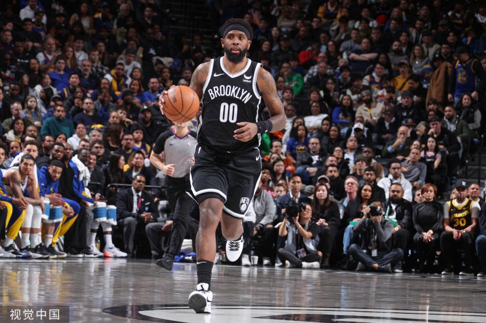 完成了决定 完成了决定