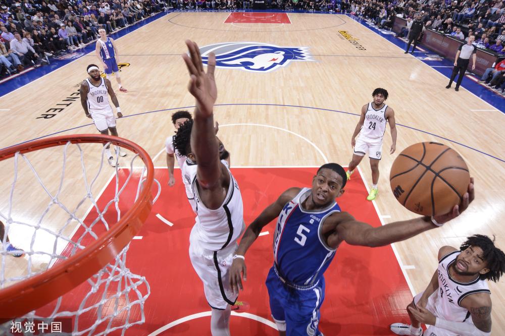 畅淋漓的胜 畅淋漓的胜