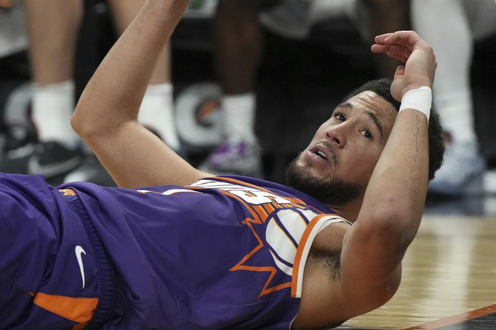 转会费及球 转会费及球