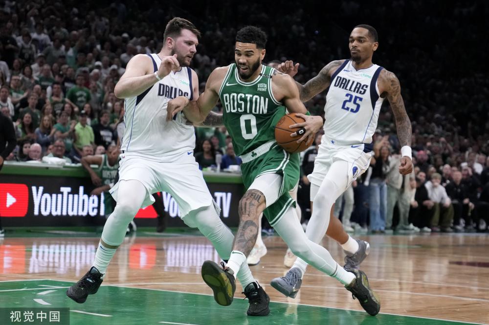 家马德里 家马德里