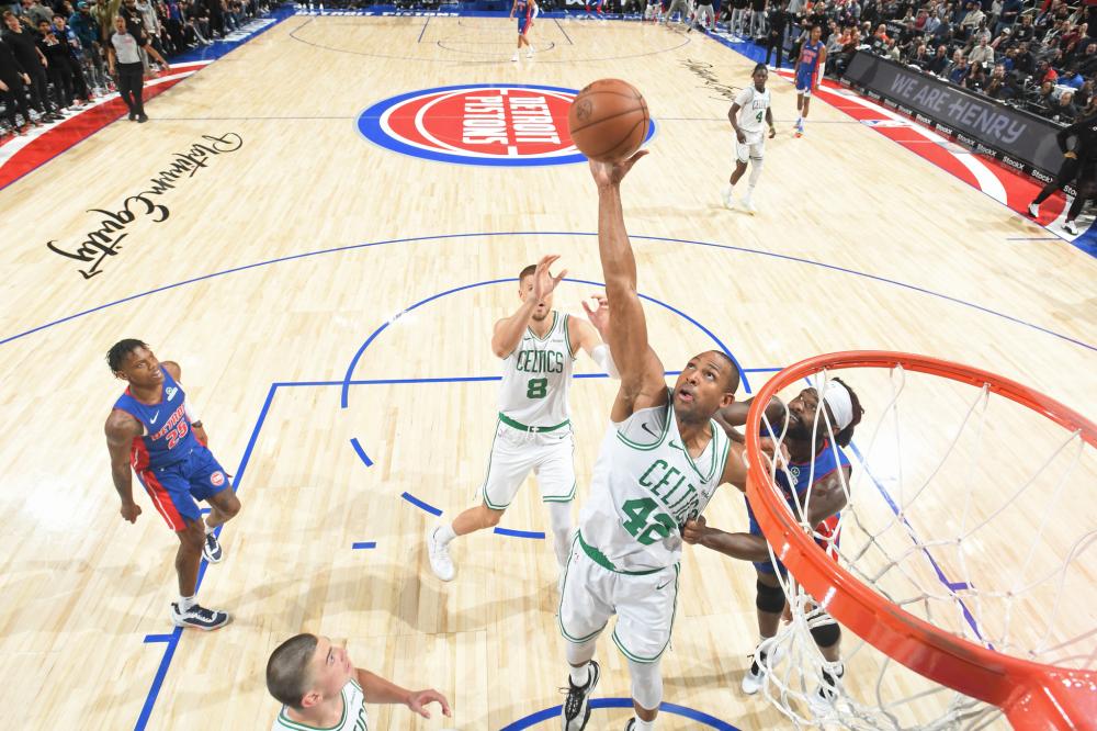 的这种神奇 的这种神奇