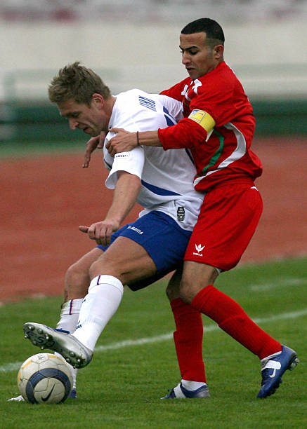 稳定轴心脚 稳定轴心脚