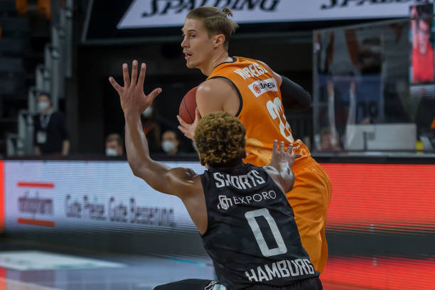 比赛的深层 比赛的深层