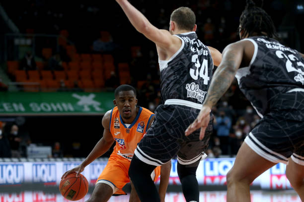 与弱侧协防 与弱侧协防