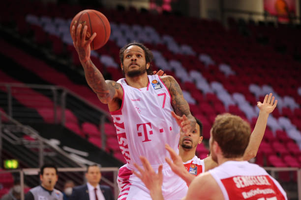 界的核心驱 界的核心驱