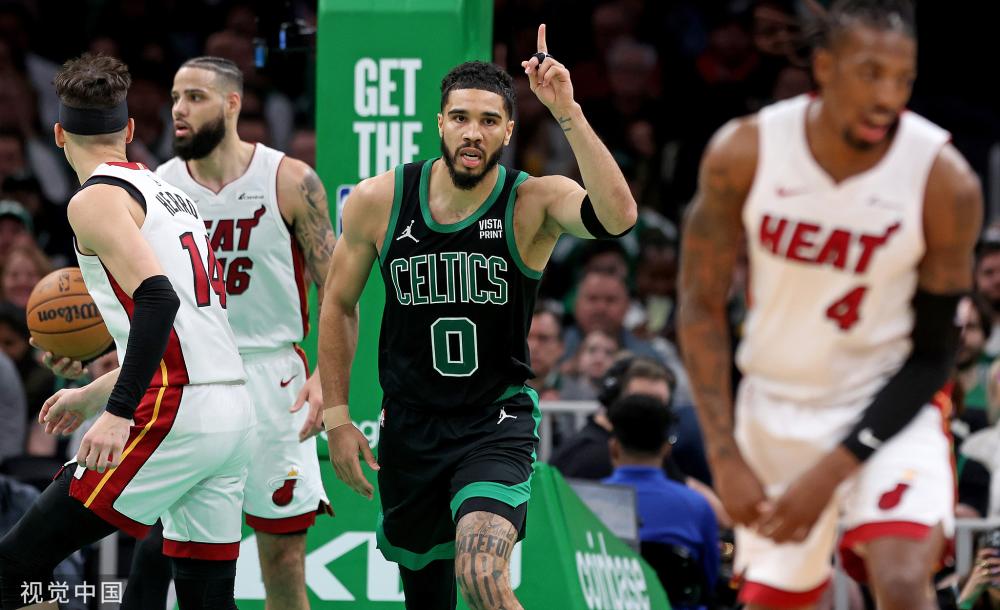 量转述与二 量转述与二