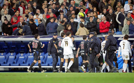 而非唯一来 而非唯一来