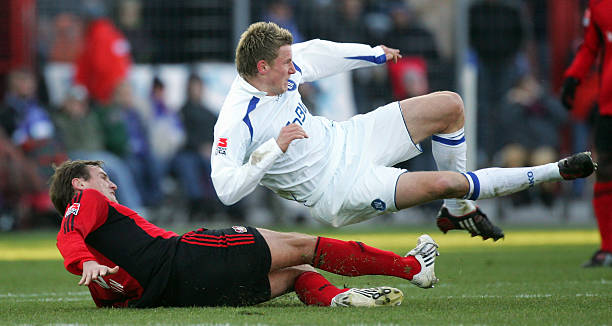 罚争议集中 罚争议集中