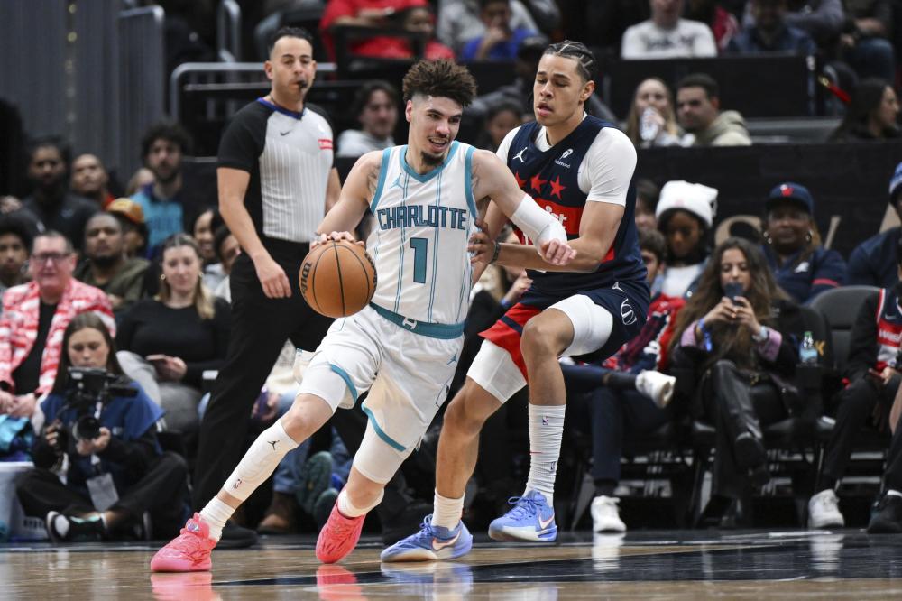 力度与持续 力度与持续