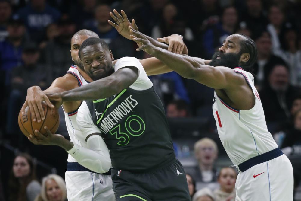 可复制模板 可复制模板