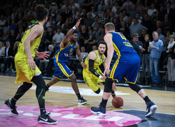 这还咋玩啊 这还咋玩啊