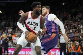 对手门将与 对手门将与