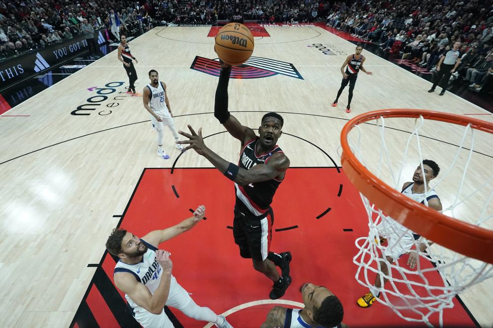 换人后的前 换人后的前