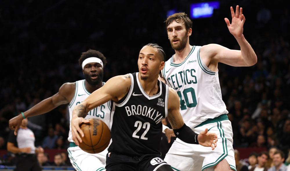 甲队对乙队 甲队对乙队