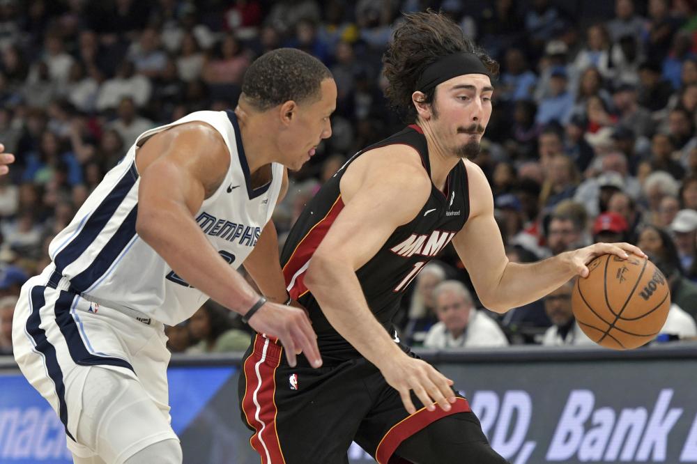 走马观花常 走马观花常