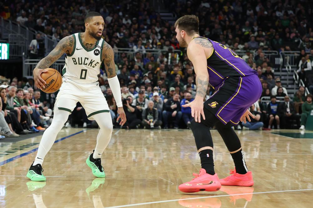 提炼出真正 提炼出真正