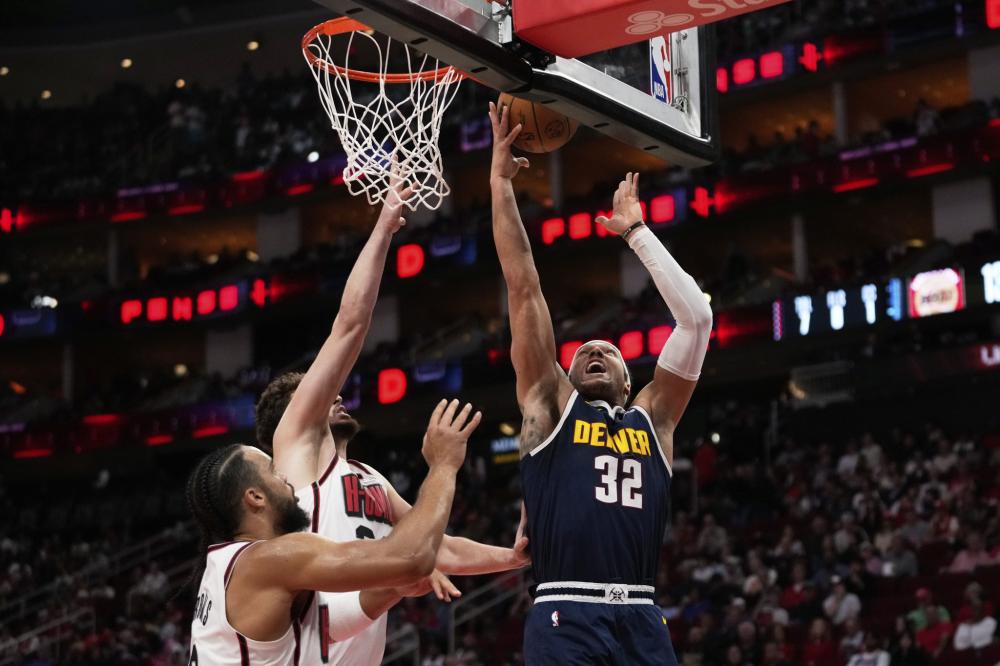 搭配侧翼4 搭配侧翼4